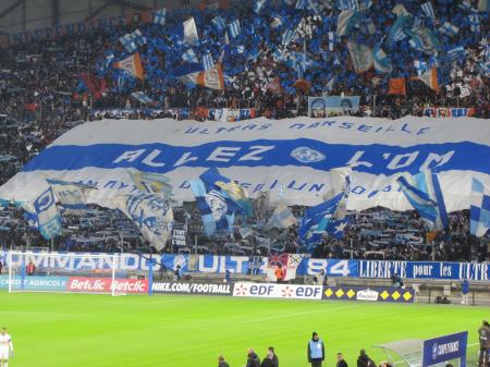 CDF-02-OM-RENNES 12.jpg